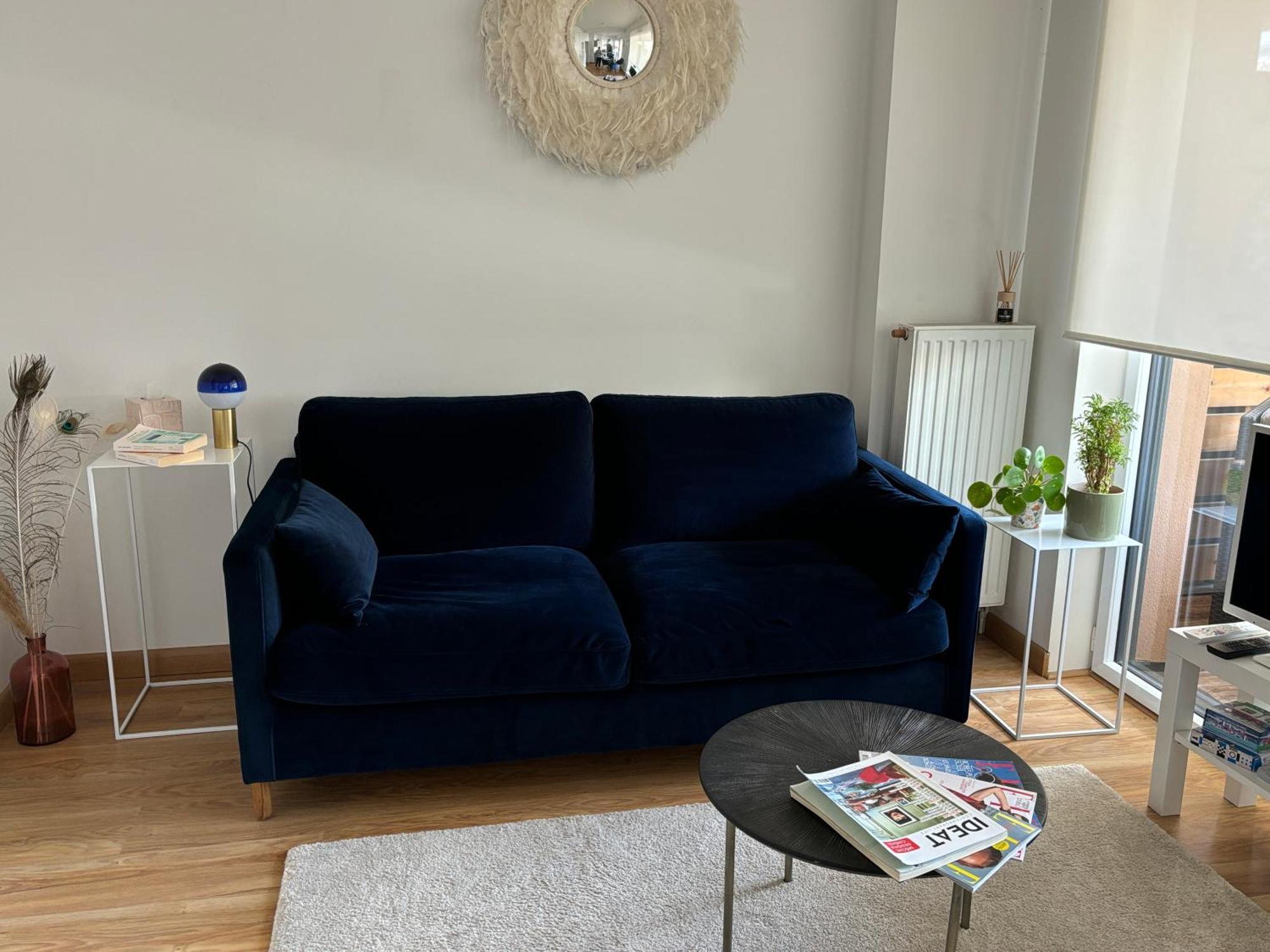 Appartement Centre Ville Avec Terrasse Et Parking Securise Rennes Luaran gambar